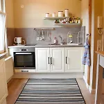 Falkennest Dhronecken