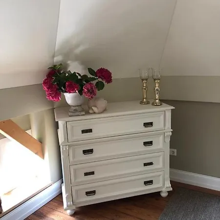 Falkennest * Dhronecken