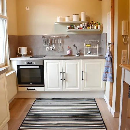 Falkennest Dhronecken