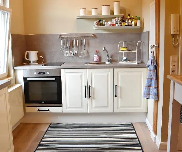 Falkennest Dhronecken